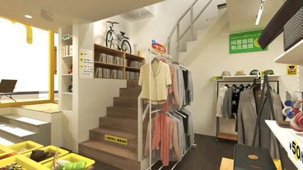 图片寄卖服务 轻松变现您的珍贵影像